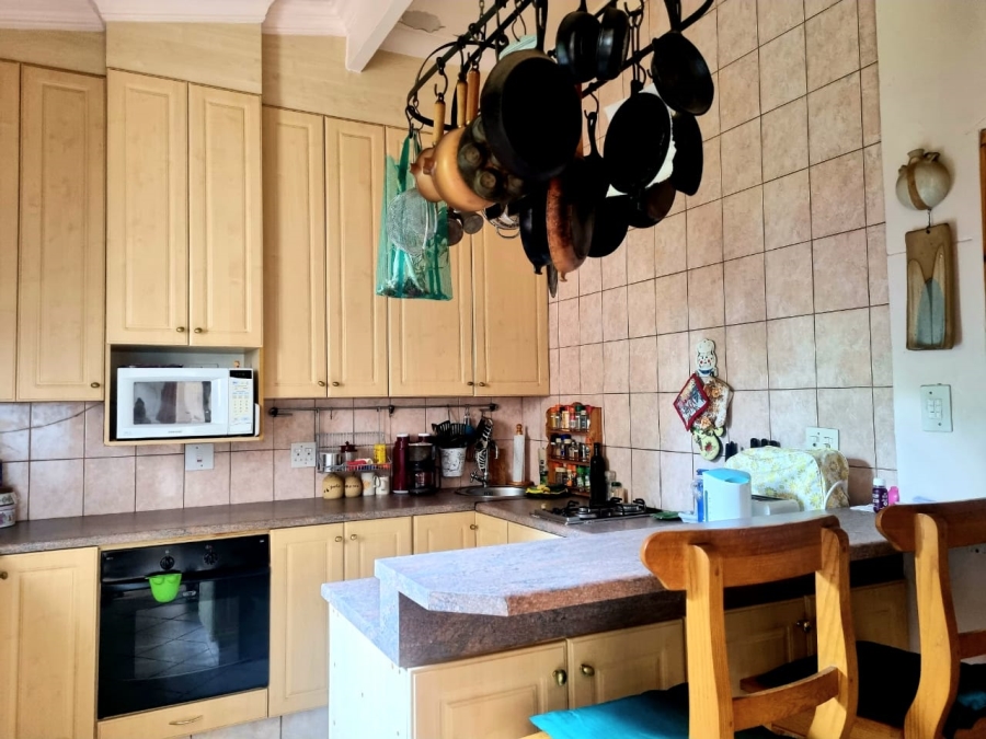 3 Bedroom Property for Sale in Herlear Northern Cape